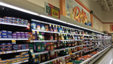 Image: https://commons.wikimedia.org/wiki/File:Kroger_-_Norfolk,_VA_(23655411468).jpg